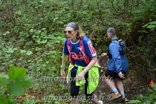 Trail _Chamerolles2026/CHM2026_4057.JPG